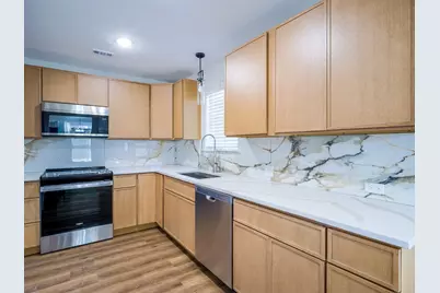 301 Cedarhill Drive, Granite Shoals, TX 78654 - Photo 11