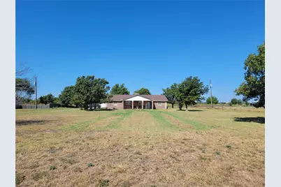 1900 County Road 134, Hutto, TX 78634 - Photo 1