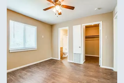 216 Lucas St Street #6, San Antonio, TX 78209 - Photo 7