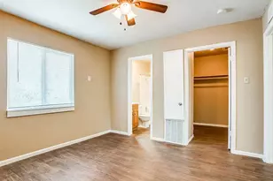 216 Lucas St St, San Antonio, TX 78209 - Photo 7