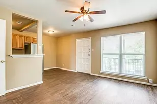 216 Lucas St St, San Antonio, TX 78209 - Photo 1