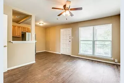 216 Lucas Street #6, San Antonio, TX 78209 - Photo 1