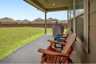 529 Compania Cove, Liberty Hill, TX 78642 - Photo 21