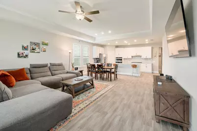 529 Compania Cove, Liberty Hill, TX 78642 - Photo 3