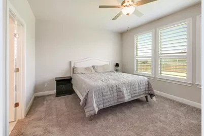 529 Compania Cove, Liberty Hill, TX 78642 - Photo 11