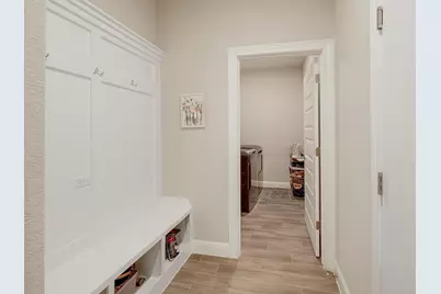 529 Compania Cove, Liberty Hill, TX 78642 - Photo 19