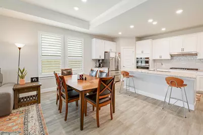 529 Compania Cove, Liberty Hill, TX 78642 - Photo 7