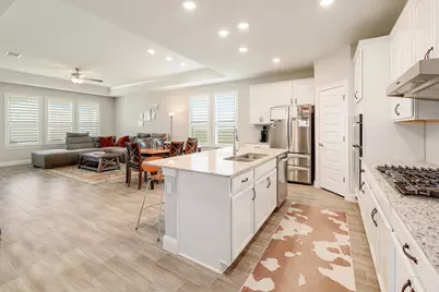 529 Compania Cove, Liberty Hill, TX 78642 - Photo 9