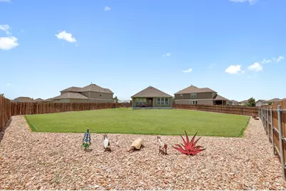 529 Compania Cove, Liberty Hill, TX 78642 - Photo 23