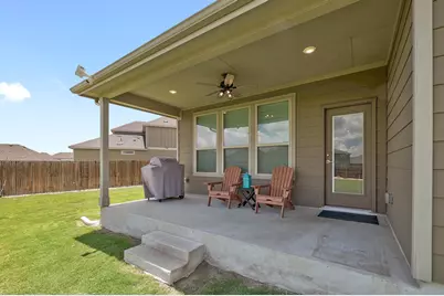 529 Compania Cove, Liberty Hill, TX 78642 - Photo 25