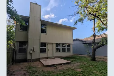 12903 Steeple Chase Drive, Austin, TX 78729 - Photo 31