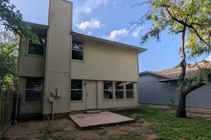 12903 Steeple-Chase Dr, Austin, TX 78729 - Photo 31