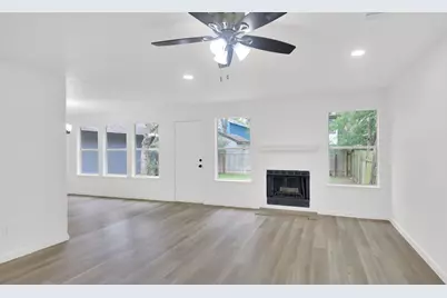 12903 Steeple Chase Drive, Austin, TX 78729 - Photo 9