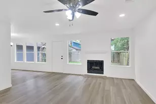 12903 Steeple-Chase Dr, Austin, TX 78729 - Photo 9