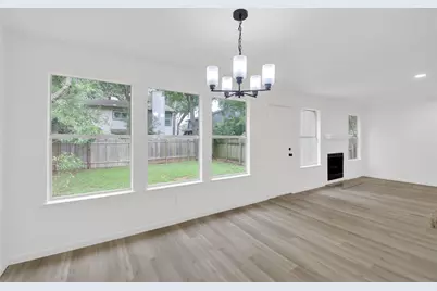 12903 Steeple Chase Drive, Austin, TX 78729 - Photo 15