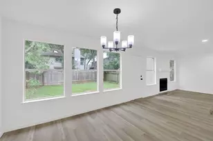 12903 Steeple-Chase Dr, Austin, TX 78729 - Photo 15