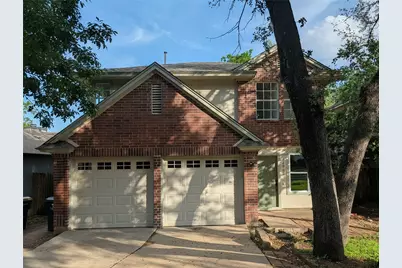 12903 Steeple Chase Drive, Austin, TX 78729 - Photo 37