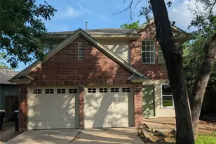 12903 Steeple-Chase Dr, Austin, TX 78729 - Photo 37