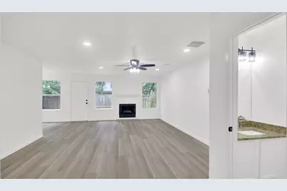 12903 Steeple Chase Drive, Austin, TX 78729 - Photo 7