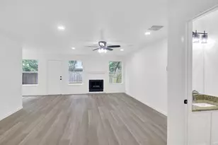 12903 Steeple-Chase Dr, Austin, TX 78729 - Photo 7