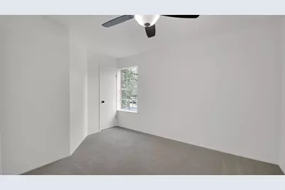 12903 Steeple Chase Drive, Austin, TX 78729 - Photo 27
