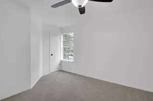 12903 Steeple-Chase Dr, Austin, TX 78729 - Photo 27