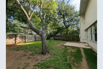 12903 Steeple Chase Drive, Austin, TX 78729 - Photo 35