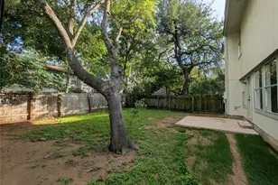 12903 Steeple-Chase Dr, Austin, TX 78729 - Photo 35