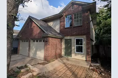 12903 Steeple Chase Drive, Austin, TX 78729 - Photo 3