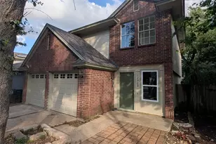 12903 Steeple-Chase Dr, Austin, TX 78729 - Photo 3