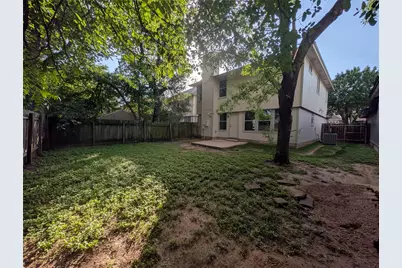 12903 Steeple Chase Drive, Austin, TX 78729 - Photo 33