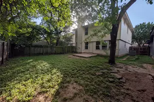 12903 Steeple-Chase Dr, Austin, TX 78729 - Photo 33