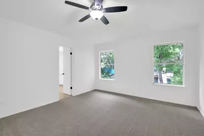 12903 Steeple Chase Drive, Austin, TX 78729 - Photo 23