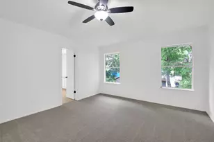 12903 Steeple-Chase Dr, Austin, TX 78729 - Photo 23