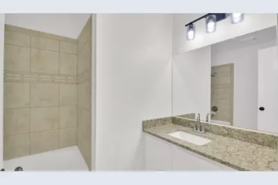 12903 Steeple Chase Drive, Austin, TX 78729 - Photo 29