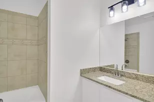 12903 Steeple-Chase Dr, Austin, TX 78729 - Photo 29
