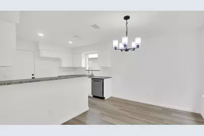 12903 Steeple Chase Drive, Austin, TX 78729 - Photo 13