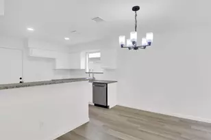 12903 Steeple-Chase Dr, Austin, TX 78729 - Photo 13
