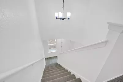 12903 Steeple Chase Drive, Austin, TX 78729 - Photo 21