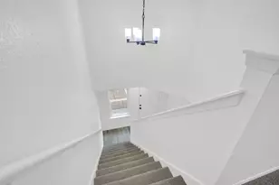 12903 Steeple-Chase Dr, Austin, TX 78729 - Photo 21