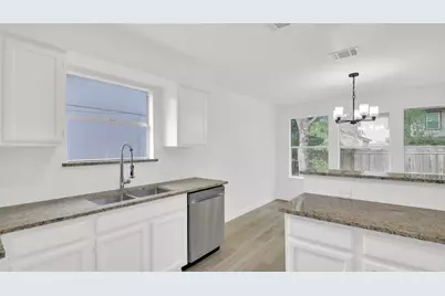 12903 Steeple Chase Drive, Austin, TX 78729 - Photo 19