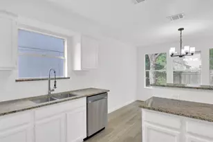 12903 Steeple-Chase Dr, Austin, TX 78729 - Photo 19
