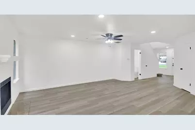 12903 Steeple Chase Drive, Austin, TX 78729 - Photo 11