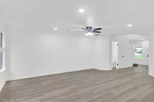 12903 Steeple-Chase Dr, Austin, TX 78729 - Photo 11