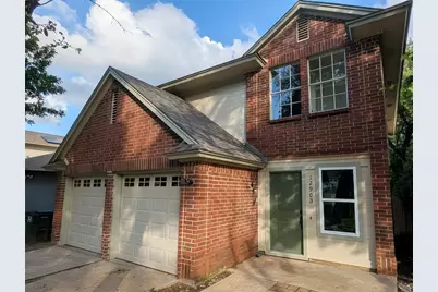12903 Steeple Chase Drive, Austin, TX 78729 - Photo 5