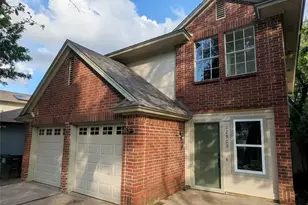 12903 Steeple-Chase Dr, Austin, TX 78729 - Photo 5