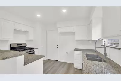 12903 Steeple Chase Drive, Austin, TX 78729 - Photo 17