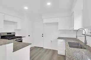 12903 Steeple-Chase Dr, Austin, TX 78729 - Photo 17