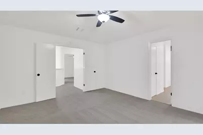 12903 Steeple Chase Drive, Austin, TX 78729 - Photo 25