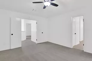 12903 Steeple-Chase Dr, Austin, TX 78729 - Photo 25